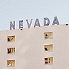 Hotel Nevada & Casino