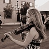 Street Photography