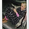 Holly Madison