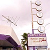 Purple Sage Motel