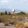 Desert