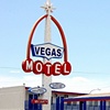 Vegas Motel