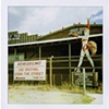 Cherry Patch Ranch