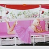 Holly Madison