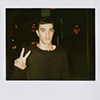 Josh Beech