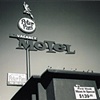 Peter Pan Motel