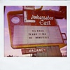 Ambassador East Motel