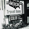 American Travel Inns