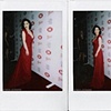 Dita Von Teese