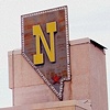 Hotel Nevada