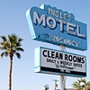 Ingle's Motel