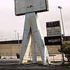White Sands Motel