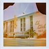El Cid Hotel