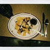 Denny's Breakfast