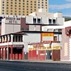 Hotels on Main Street
