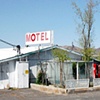 Boby Motel