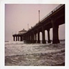 The Pier