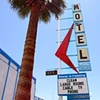Towne & Country Motel