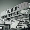 Alicia Motel