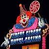 Circus Circus