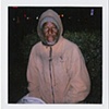 Man on The Strip