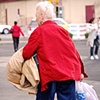 Sunday Shopper