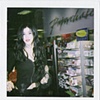 Kat Von D
