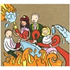 Putting out financial fires: Investment Executive Magazine