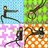 Four Spy Girls- SPY!