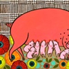 Piglet Paradise.
