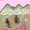 February 2010 Month Ahead- National Post