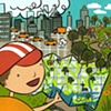 Navigating Toronto's bike paths
The National Post