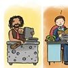 The evolution of a business man
Canadian Underwriter Magazine
