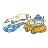 Winterizing your car: Homemakers Magazine