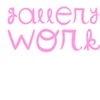 GALLERY WORK