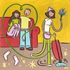 The magic of a maid- National Post