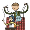 A hired gun in court
Canadian Underwriter Magazine