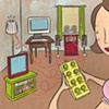 The Digital Condo- National Post