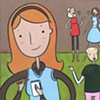 The Professional Eavesdropper- National Post