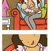 Guide to Breastfeeding: Latching technique
Mother and Baby Magazine