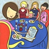 Choosing the right friends: National Post