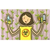 A balanced detox: National Post
