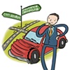 A driver's dilemma
Canadian Underwriter Magazine