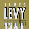 James Levy European Tour