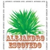 Aloe y Alejandro