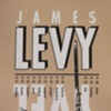 James Levy European Tour