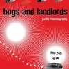 Bug Invasion