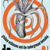 The Project With an Octopus