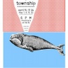 Whale of a Thought