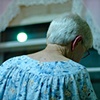 Archived Portfolio: People, Places, Things